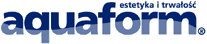 aform