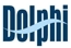 dolphi
