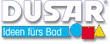 dusar
