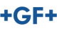 gf