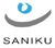 saniku