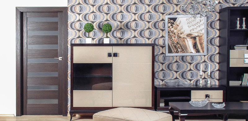 Laminuotos vidaus durys Laminuotos vidaus durys