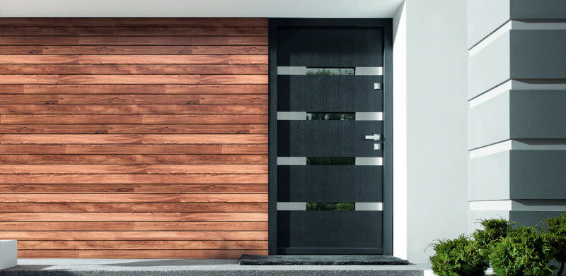 Namo durys Namo durys