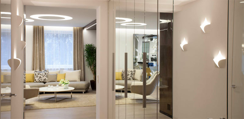 Nematomos durys Nematomos durys