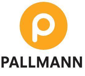Pallmann