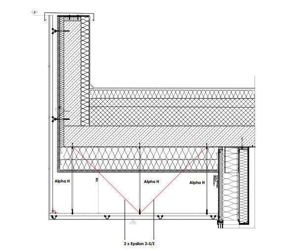 Karkaso_schema