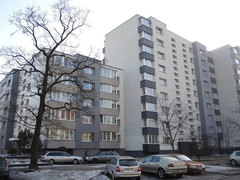 Kaip išsirinkti vieno kambario butą Vilniuje