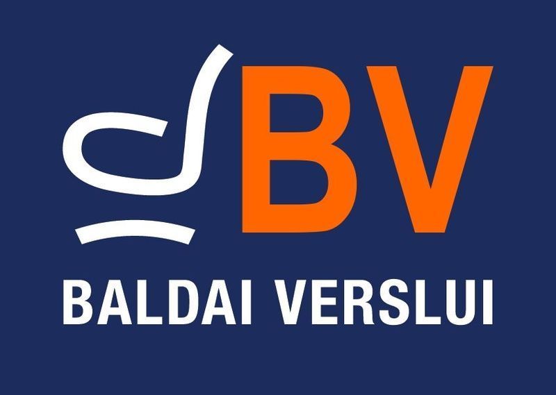 BV_logo_B