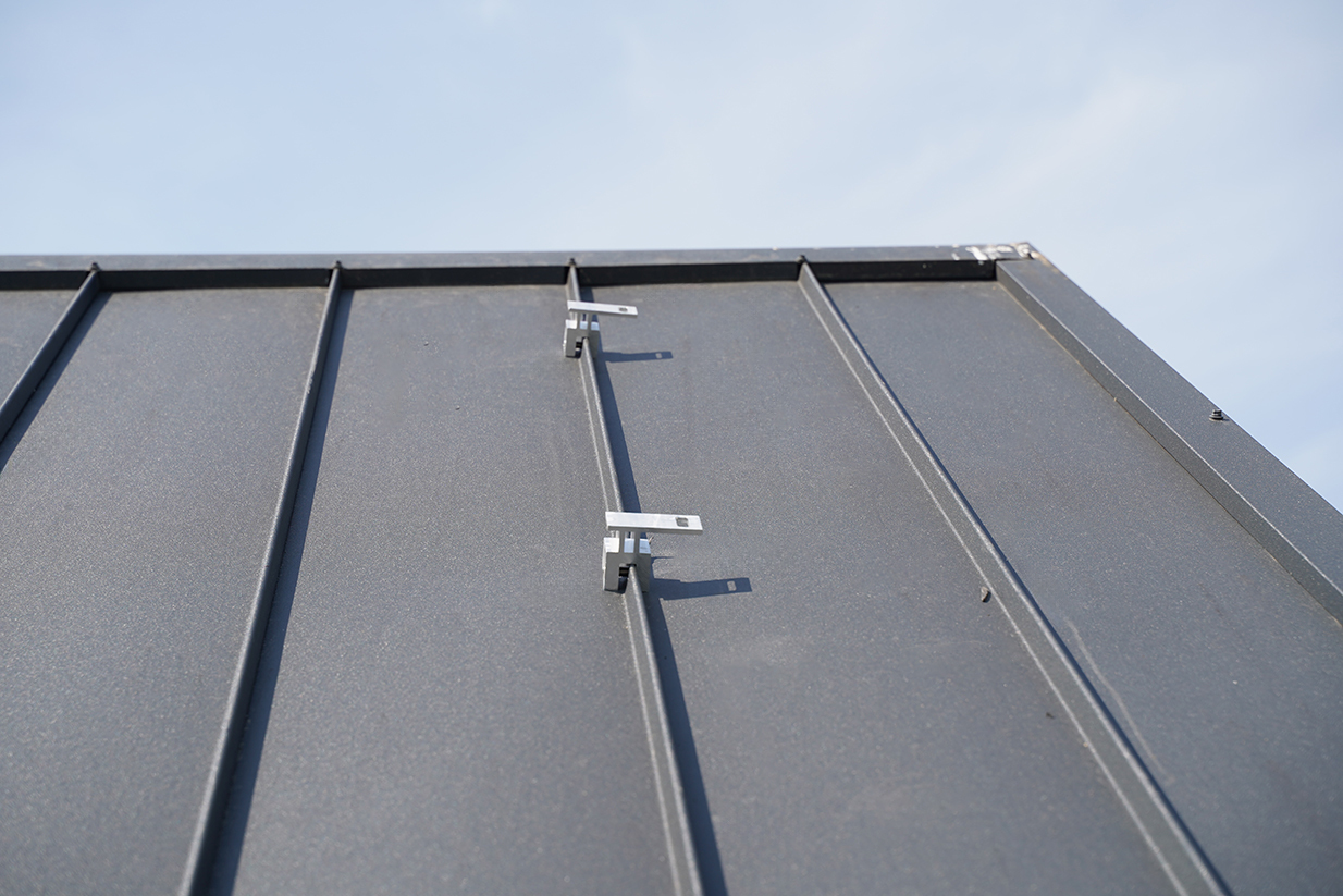 saules-elektrines-projektavimas