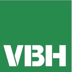 Thumb vbh logo new 2024