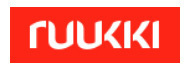 Thumb logo