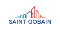 Thumb logo saintgobain rvb  1 