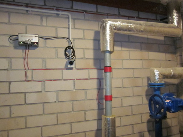 Magnetinis_nukalkintojas_Vilnius