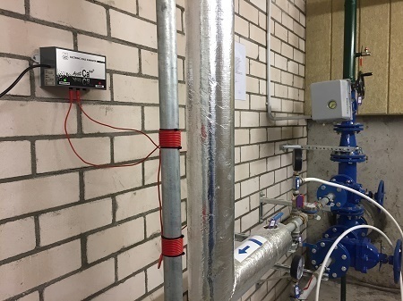 vandens_nukalkinimo_sistemos__