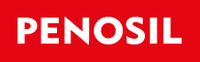 _PENOSIL_logo