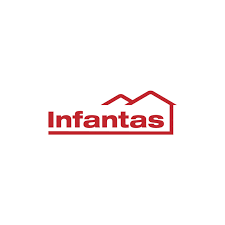 Thumb infantas logo