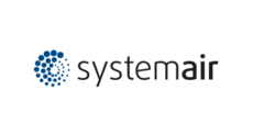 Thumb system.air .logo  1