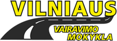 Thumb logo 284x100 px png 1