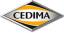 Thumb logo cedima 64x33 1