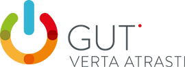 logo_gut-1