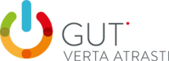 logo_gut-1