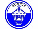 EDMETA_LOGO_iYoVqk0eEfTEzQj7E9Os7b18WJEFUUJgNISk527O_CrxoBtxoAJoG8ZFRSFmWhwYg9BwdF1Yk0leXfciFA3IIodHA4F-yAuyLJQHHM7_DTVe2VrE1ZzaY4zfxnXrL8K9