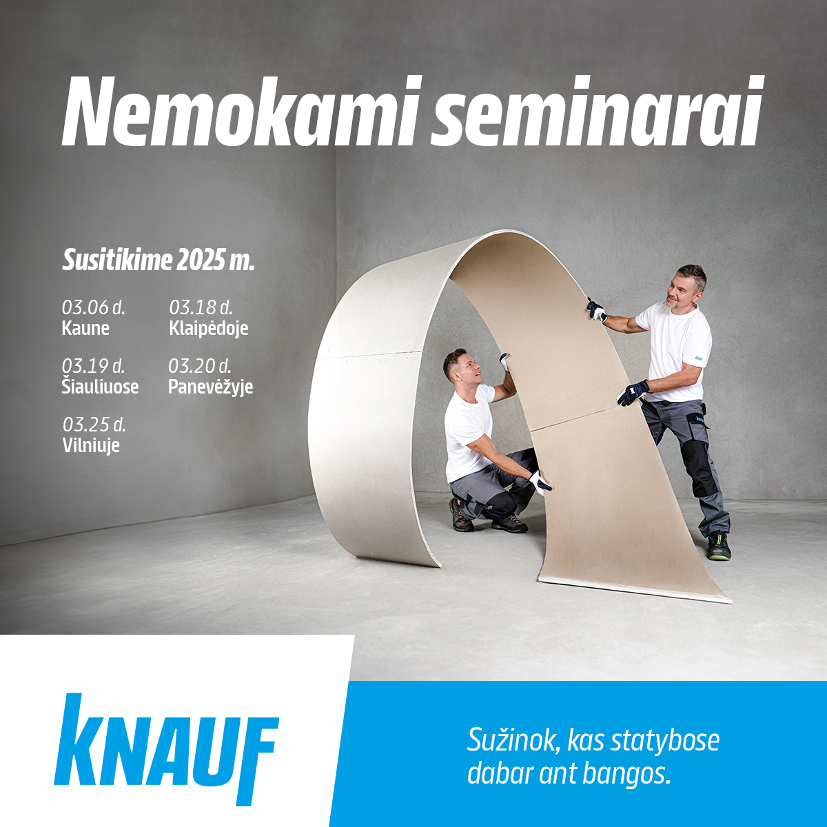 Knauf_seminarai_2025