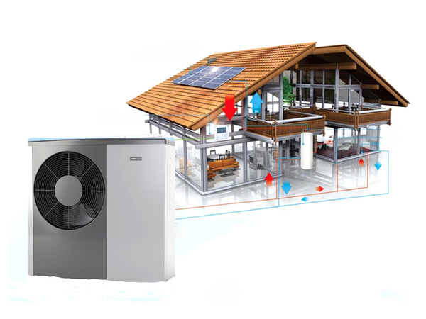 atsinaujinancios-energijos-sildymo-sistema