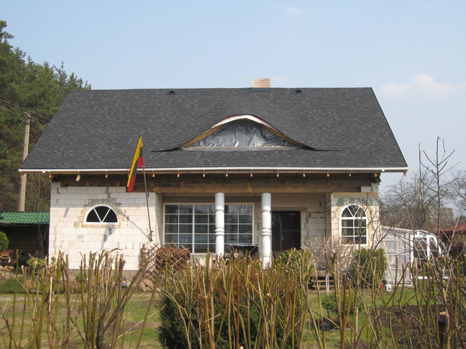 drimstoga-vilnius-stogas