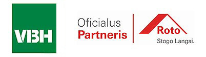 Logo_kartu