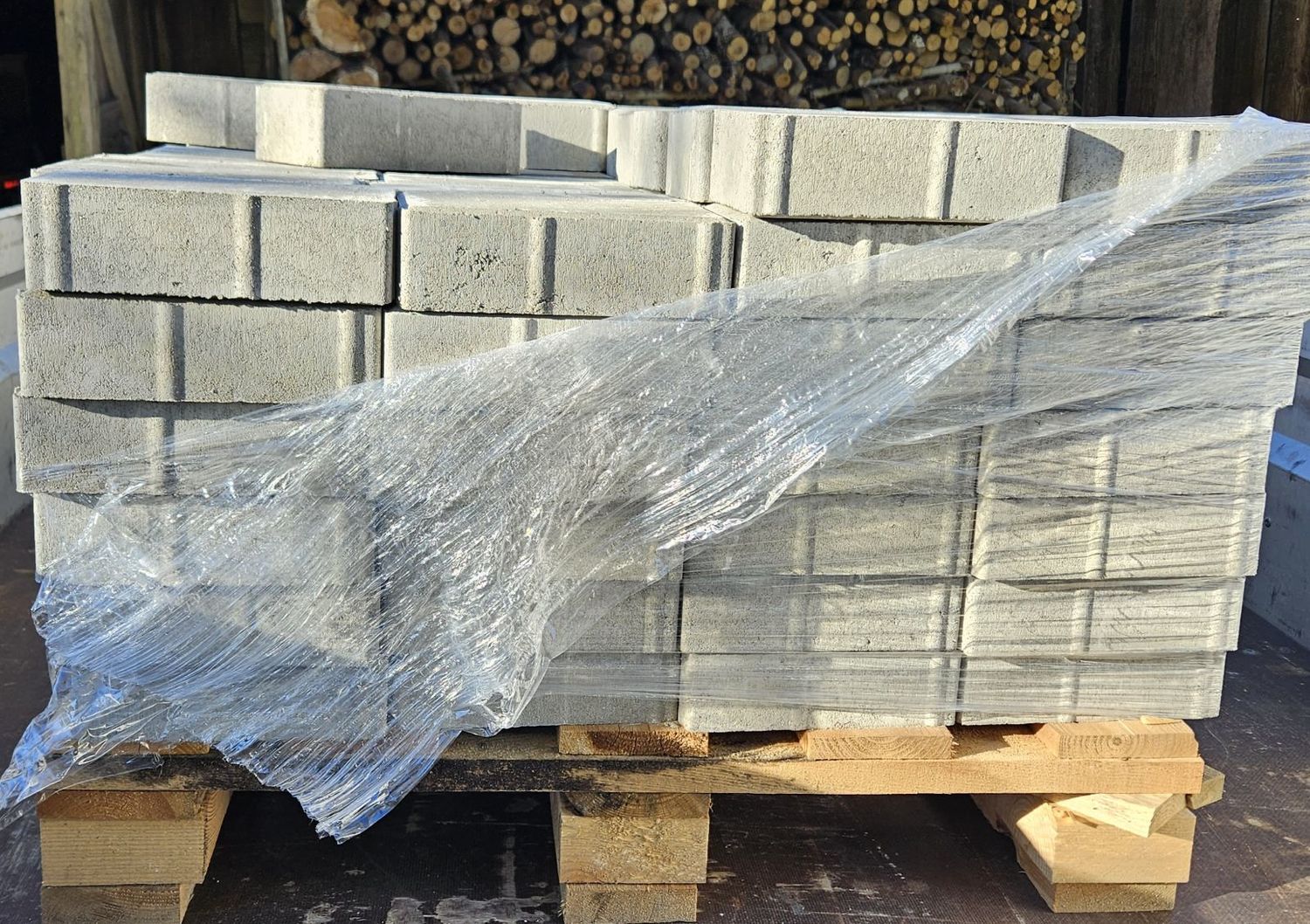 betonines_trinkeles