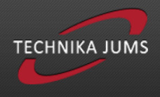 Thumb logo