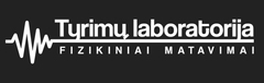 Thumb logo