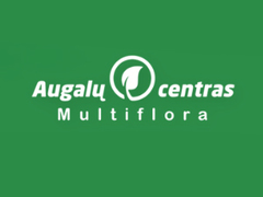 augalu-centras-multiflora