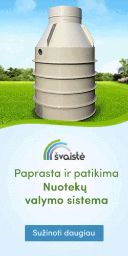 svaiste-nuoteku-valymo-sistema_262x524