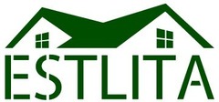 Thumb estlita logo