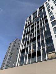 20140801_161431