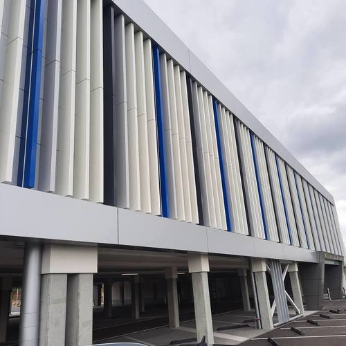 LIDL_Liepkalnio3