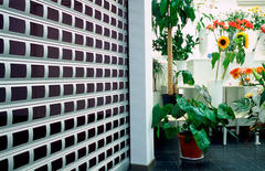 susukamos_grotos_aliuminines__8_