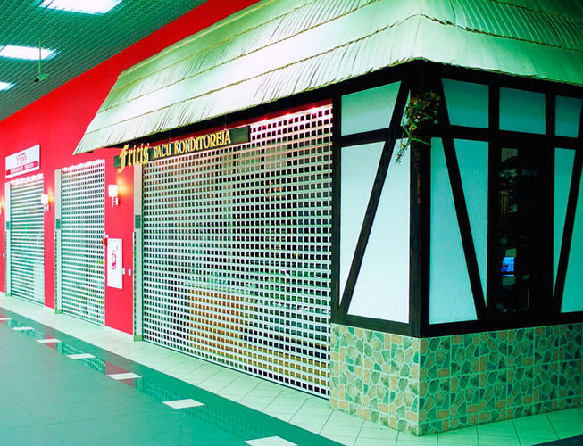 susukamos_grotos__1_