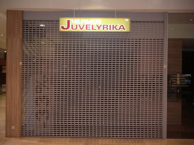 susukamos_grotos_aliuminines__8_