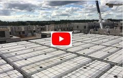 Video_