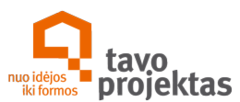 Thumb logo 1