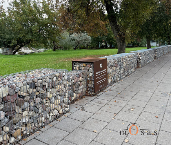 0_Gabionai_mosas_tituline