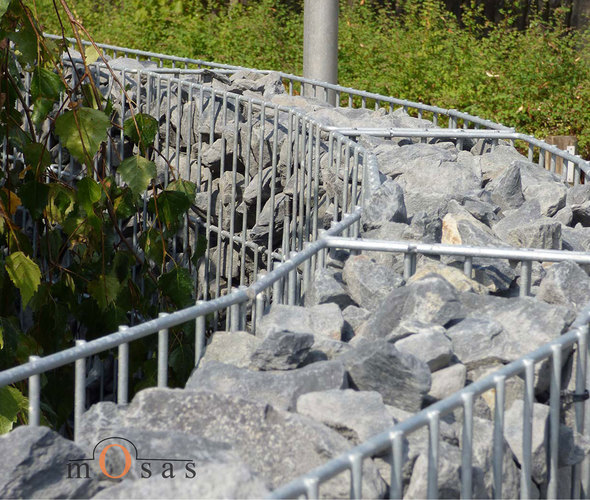 1_Gabionai-nuotrauka_mosas1