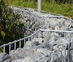 12_Gabionai_zingsniai_mosas 12_Gabionai_zingsniai_mosas