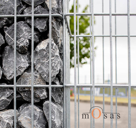 2_Gabionai-nuotrauka_mosas2