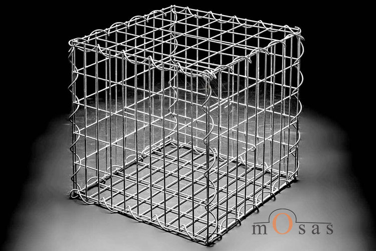 4_Gabionai_mosas_vare_logo