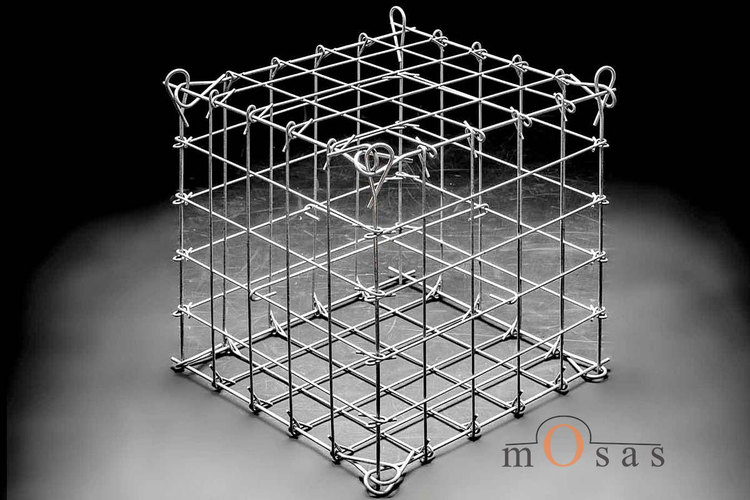 5_Gabionai_mosas_atrox_logo