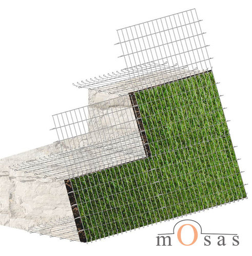 6_Gabionai_mosas_terra_logo